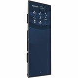 ViewSonic CDE105UW Digital Signage Display
