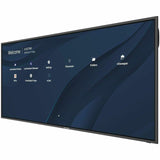 ViewSonic CDE105UW Digital Signage Display