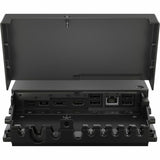 LENOVO TP DOCK SMARTEDITION-US