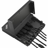 LENOVO TP DOCK SMARTEDITION-US