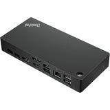 LENOVO TP DOCK SMARTEDITION-US