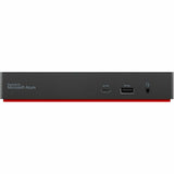 LENOVO TP DOCK SMARTEDITION-US
