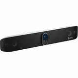 Poly Studio X72 All-In-One Video Bar