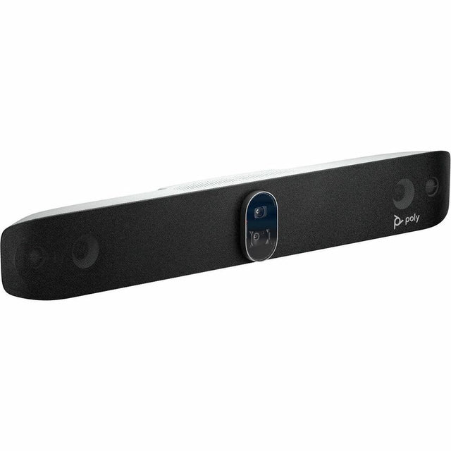 Poly Studio X72 All-In-One Video Bar