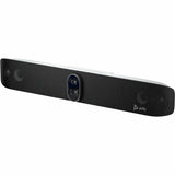 Poly Studio X72 All-In-One Video Bar