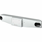 Poly Studio X72 All-In-One Video Bar