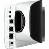 Poly Studio X72 All-In-One Video Bar