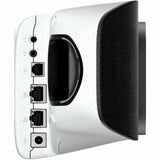 Poly Studio X72 All-In-One Video Bar with TC10 Controller Kit