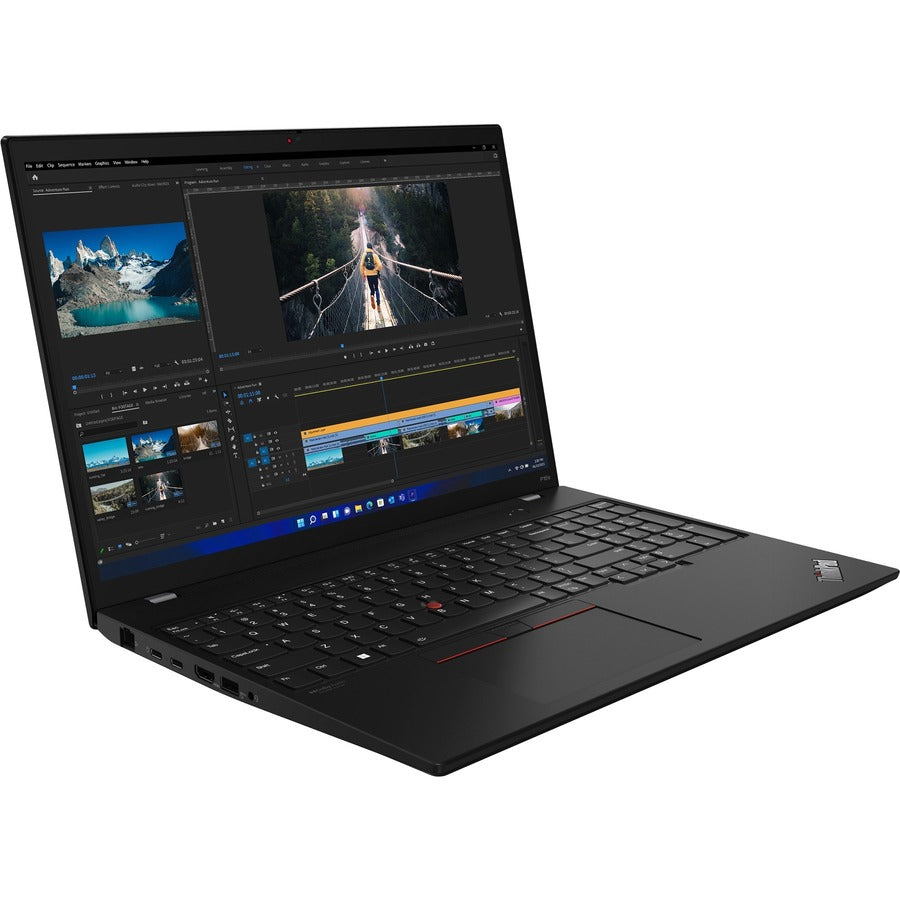 LENOVO ENG THINKPAD P16S AMD G2 AMD RYZEN 7 PRO 7840U NON-TOUCH W11P 64 32G 1TB
