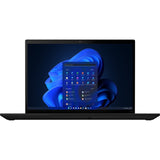 LENOVO ENG THINKPAD P16S AMD G2 AMD RYZEN 7 PRO 7840U NON-TOUCH W11P 64 32G 1TB