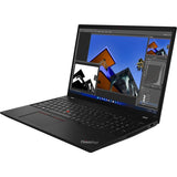 LENOVO ENG THINKPAD P16S AMD G2 AMD RYZEN 7 PRO 7840U NON-TOUCH W11P 64 32G 1TB