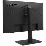 Acer Vero B277 G 27" Class LCD Monitor - 16:9 - Black