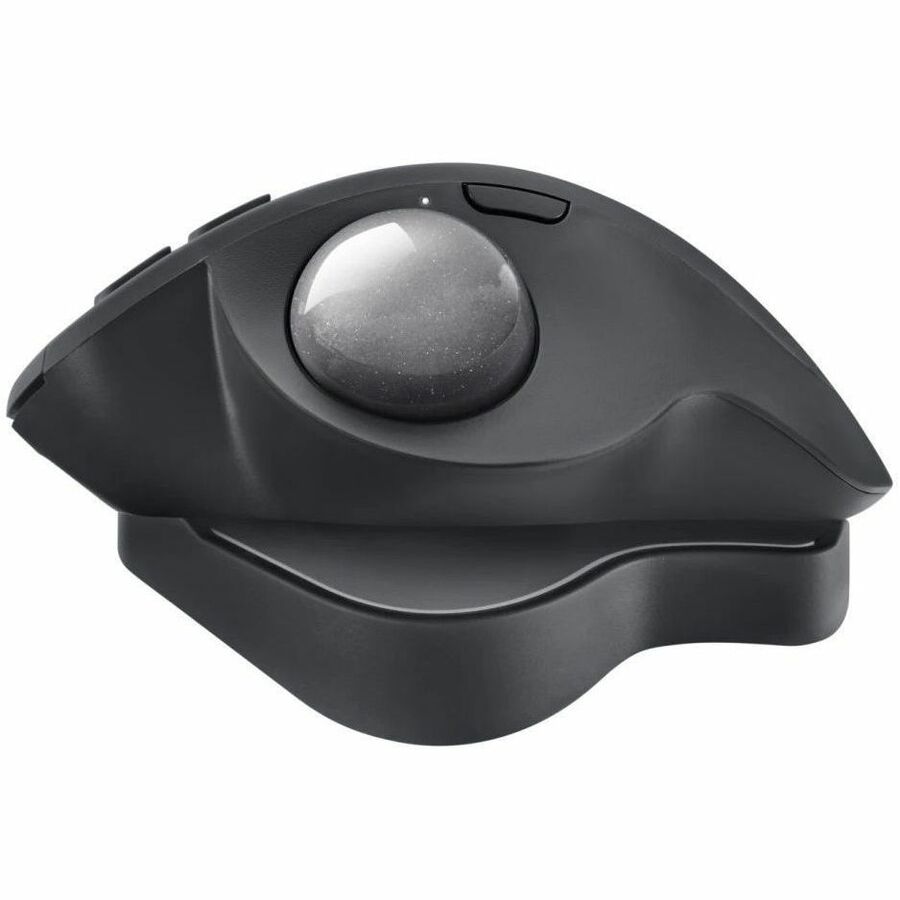 Logitech MX Ergo S Plus Mouse
