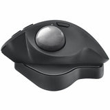 Logitech MX Ergo S Plus Mouse