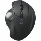 Logitech MX Ergo S Plus Mouse