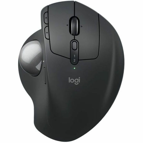 Logitech MX Ergo S Plus Mouse