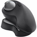 Logitech MX Ergo S Plus Mouse