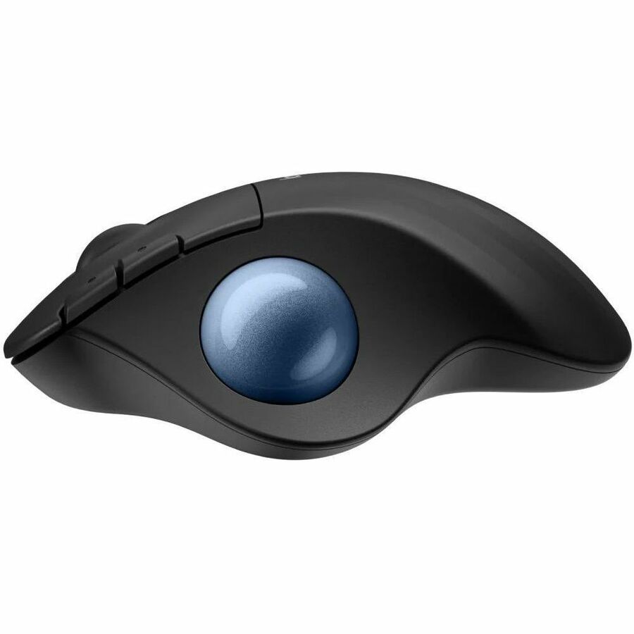 Logitech ERGO M575S Mouse