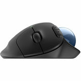 Logitech ERGO M575S Mouse