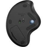 Logitech ERGO M575S Mouse