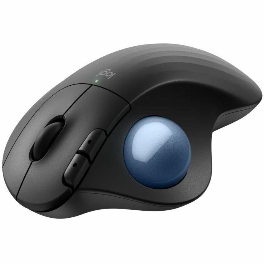 Logitech ERGO M575S Mouse