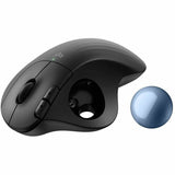 Logitech ERGO M575S Mouse