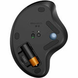 Logitech ERGO M575S Mouse