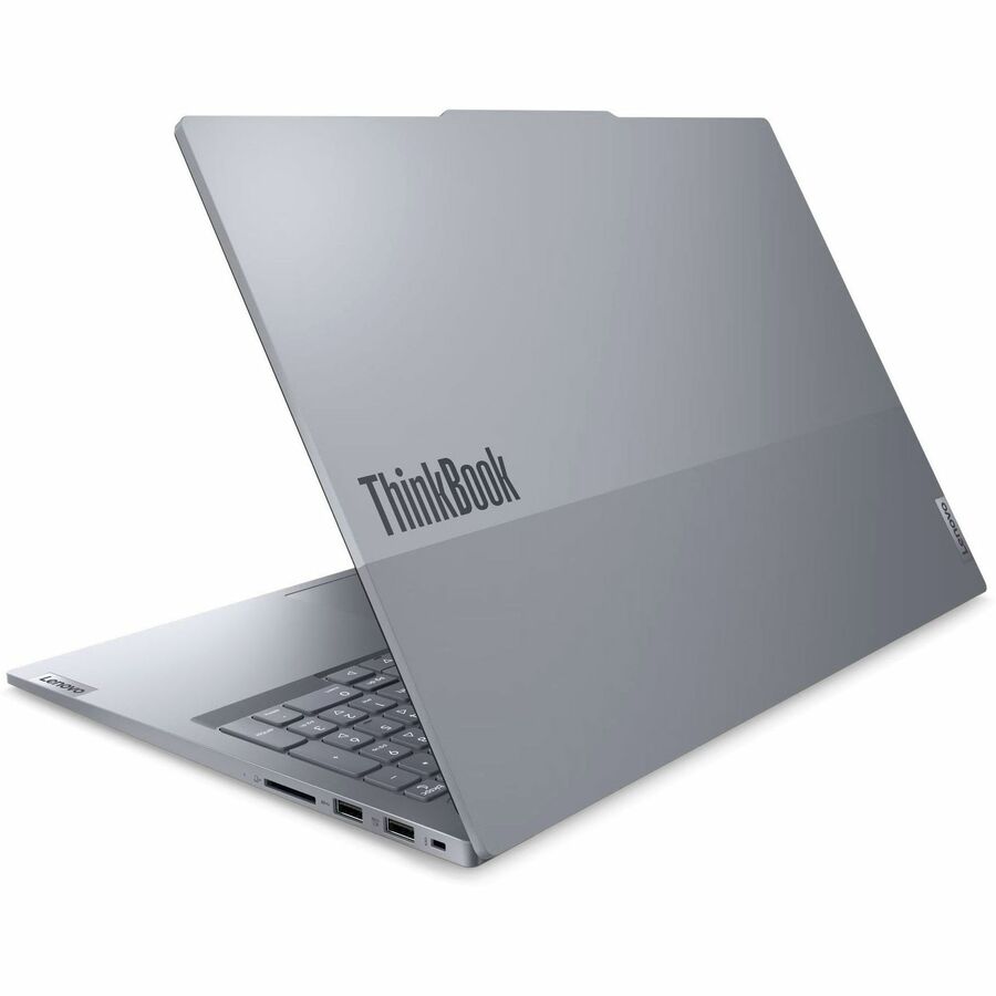 LENOVO NBLN TB 16 G7 QOY SD_X1P 16G 512G 11P