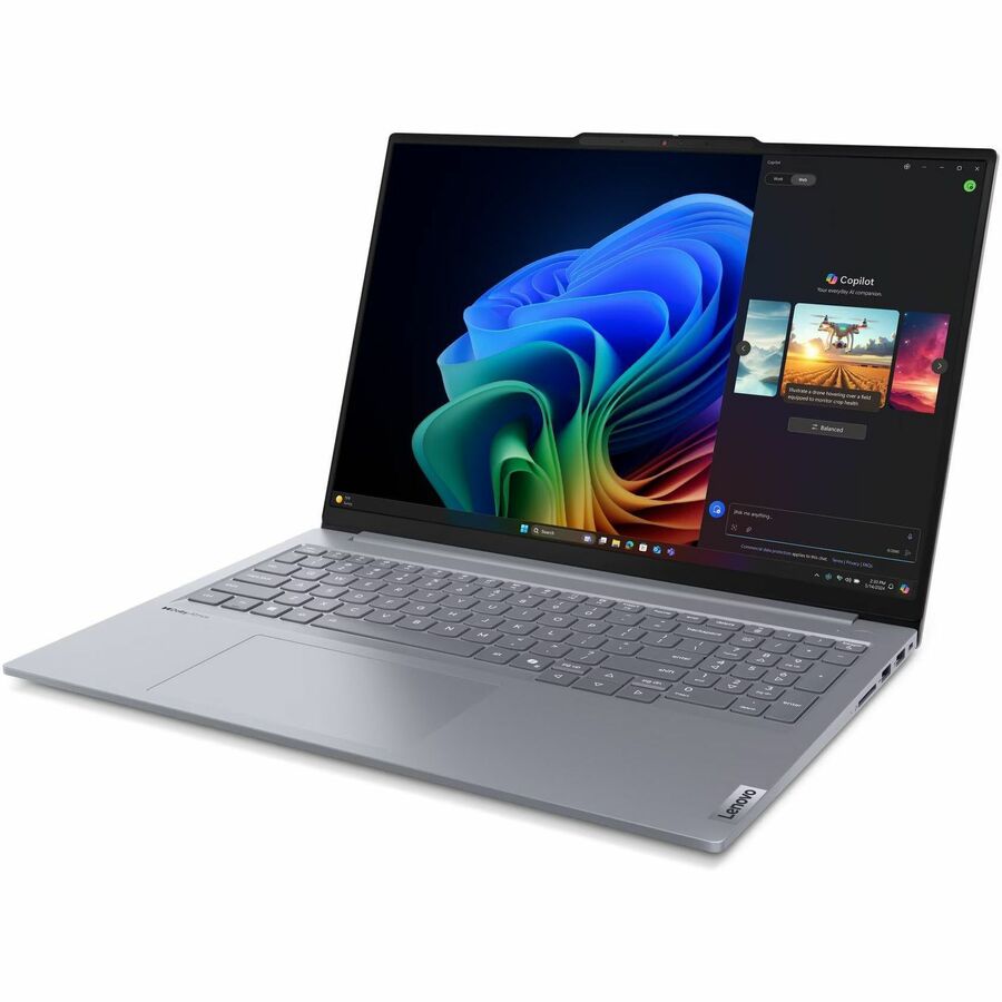 LENOVO NBLN TB 16 G7 QOY SD_X1P 16G 512G 11P