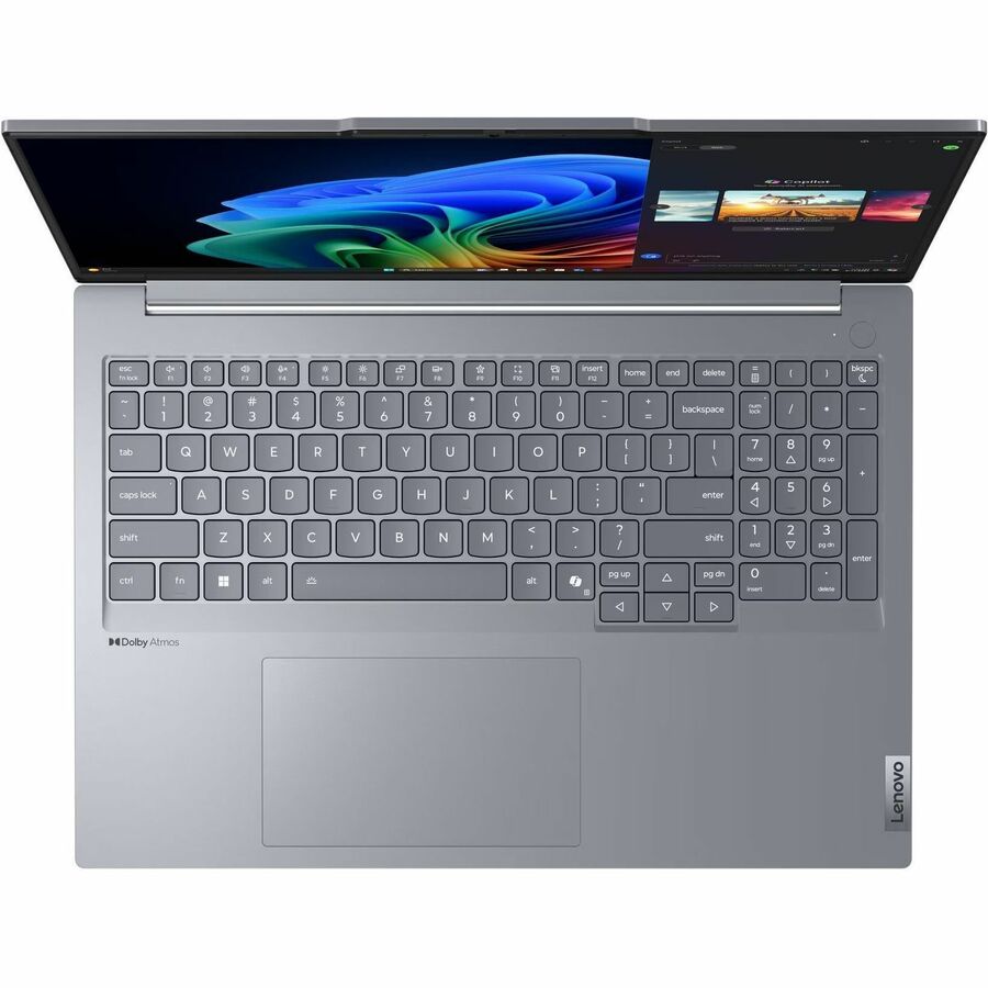 LENOVO NBLN TB 16 G7 QOY SD_X1P 16G 512G 11P