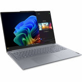 LENOVO NBLN TB 16 G7 QOY SD_X1P 16G 512G 11P