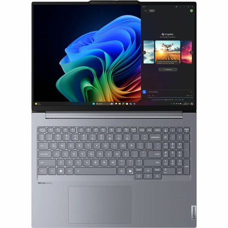 LENOVO NBLN TB 16 G7 QOY SD_X1P 16G 512G 11P