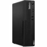 LENOVO THINKCENTRE M90S GEN 5, INTEL CORE I5-14500 VPRO (E-CORES UP TO 3.70GHZ,