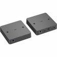 Logitech Extend
