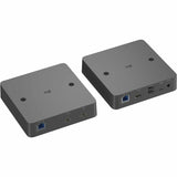 Logitech Extend
