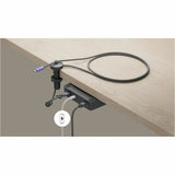 Logitech Extend
