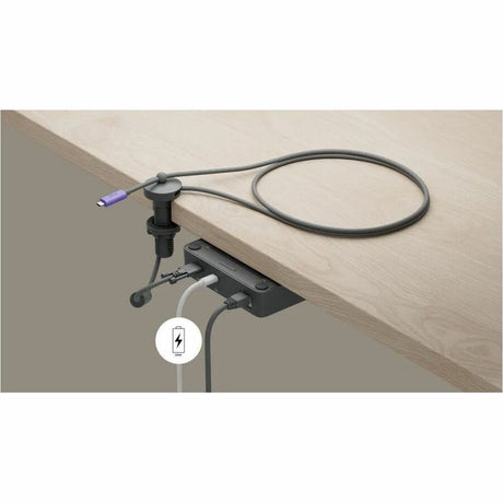 Logitech Extend
