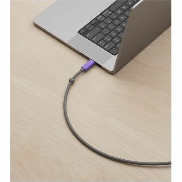 Logitech Extend
