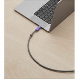 Logitech Extend
