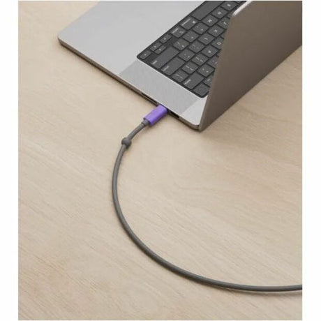 Logitech Extend

