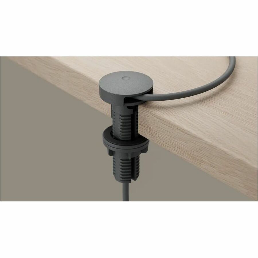 Logitech Extend
