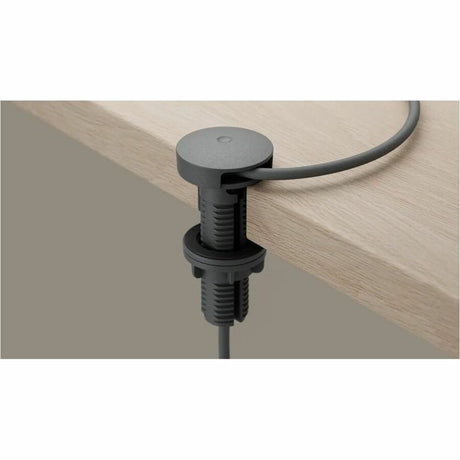 Logitech Extend
