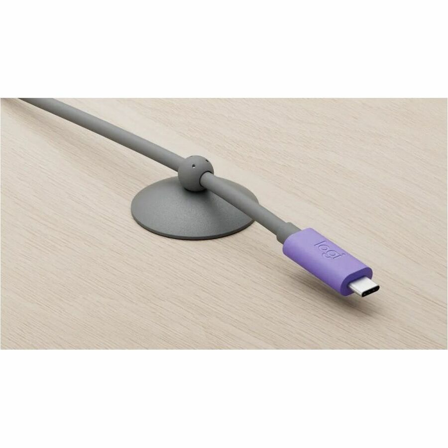 Logitech Extend
