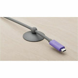 Logitech Extend
