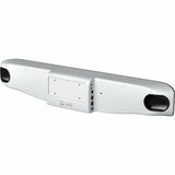 Poly Studio V72 USB Video Bar