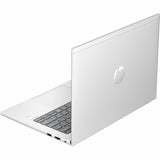 HP ProBook 445 G11 14" Notebook - WUXGA - AMD Ryzen 5 7535U - 32 GB - 512 GB SSD - Pike Silver