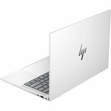 HP EliteBook 1040 G11 14" Notebook - WUXGA - Intel Core Ultra 5 125H - vPro Technology - 16 GB - 512 GB SSD