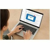 HP EliteBook 1040 G11 14" Notebook - WUXGA - Intel Core Ultra 5 125H - vPro Technology - 16 GB - 512 GB SSD