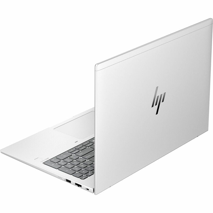 HP EliteBook 665 G11 16" Notebook - WUXGA - AMD Ryzen 7 7735U - 32 GB - 512 GB SSD