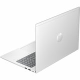HP ProBook 460 G11 16" Notebook - WUXGA - Intel Core Ultra 5 125U - vPro Technology - 32 GB - 512 GB SSD - Pike Silver